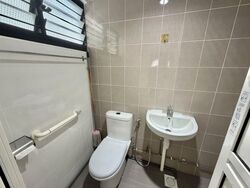 Blk 433 Tampines Street 43 (Tampines), HDB 3 Rooms #587731021